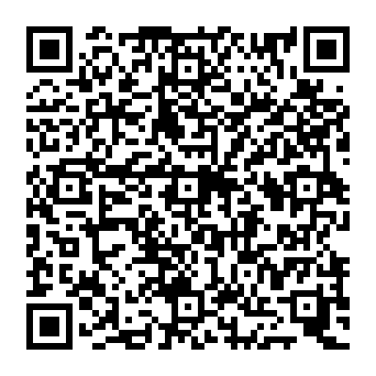 QR 8adb003