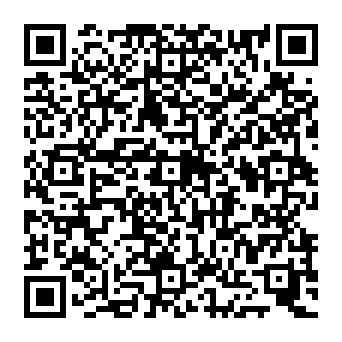 QR 8adb1fc
