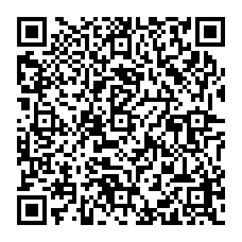 QR 8adc134