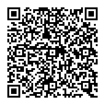 QR 8adc4b5