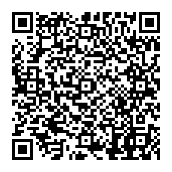 QR 8adc56b