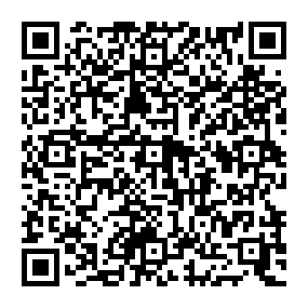 QR 8adc658