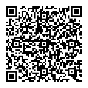 QR 8add2c1
