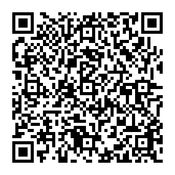 QR 8add2dd