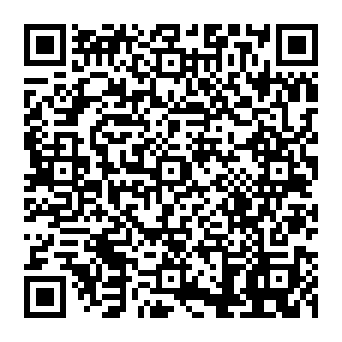 QR 8add61d