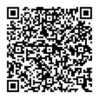 QR 8add6e9