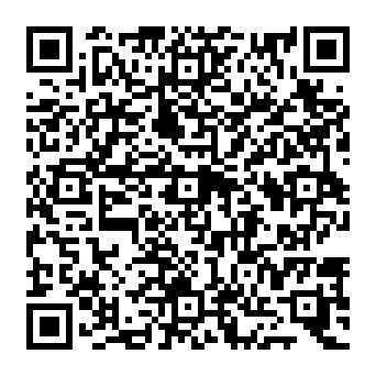 QR 8addb8a