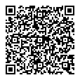 QR 8addbee