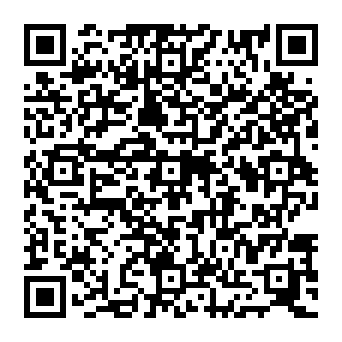 QR 8addc42