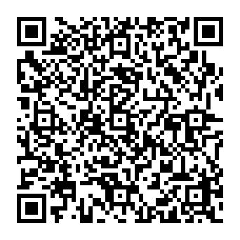 QR 8addc62