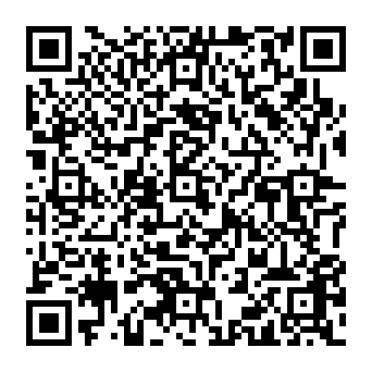 QR 8addded