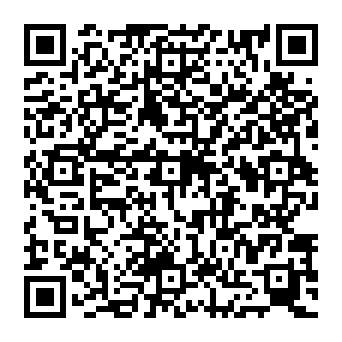 QR 8added6