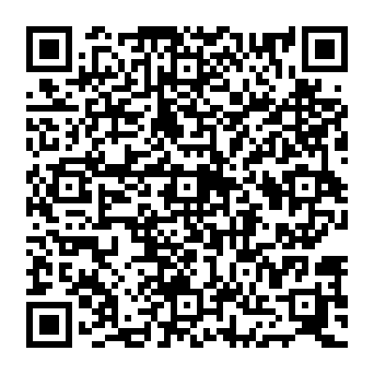 QR 8addfe2