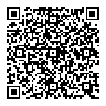 QR 8ade064
