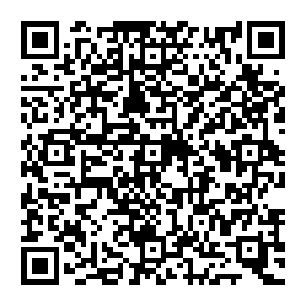 QR 8ade385