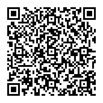 QR 8ade4b8