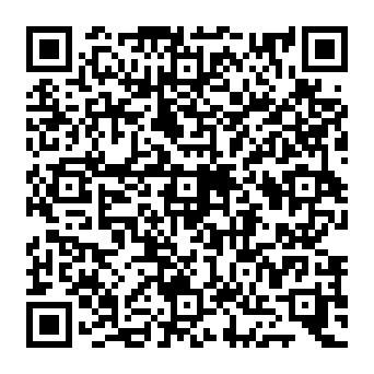 QR 8ade4f1