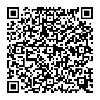QR 8ade6dd
