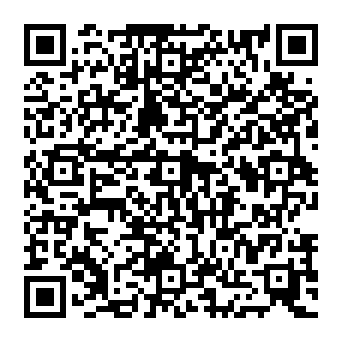QR 8ade74d