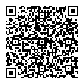 QR 8ade894