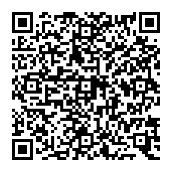QR 8adeb0a