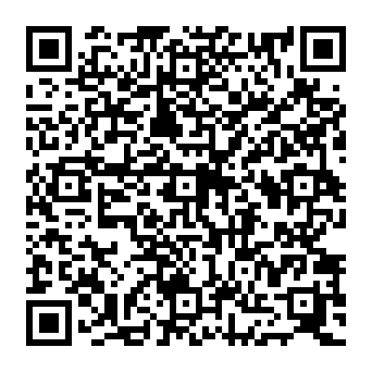 QR 8adeefb