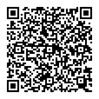 QR 8adef36