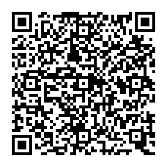 QR 8adf09c