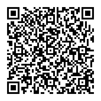QR 8adf0e7