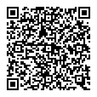QR 8adf18e