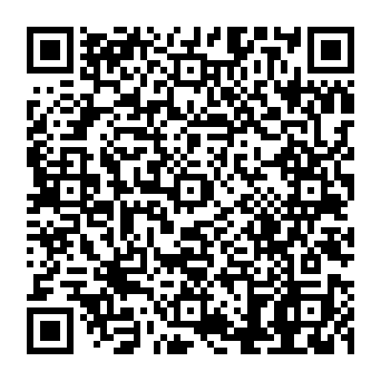 QR 8adf508