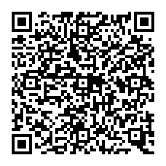 QR 8adf53e