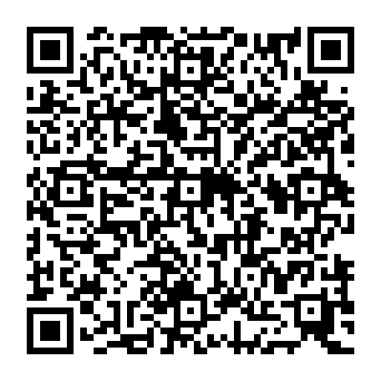 QR 8adf55d