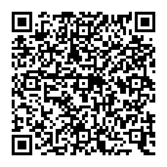 QR 8adf5a9