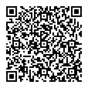 QR 8adf6cc