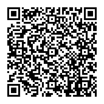 QR 8adf85c