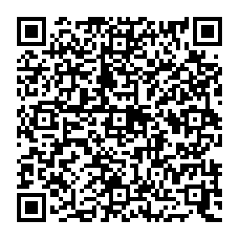 QR 8adf8b8