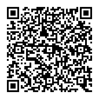 QR 8adf99a