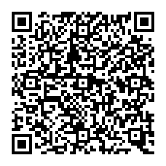 QR 8adf9c5