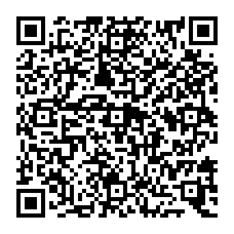 QR 8adfb01