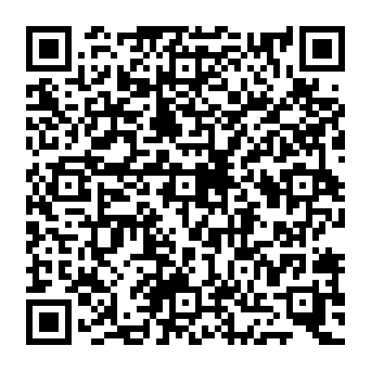 QR 8adfd4e