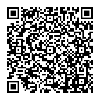 QR 8adfd89