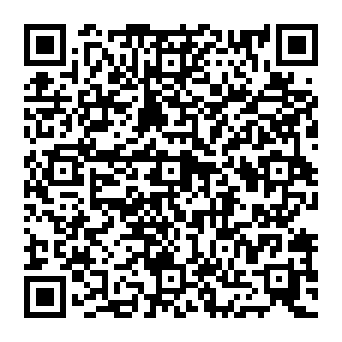 QR 8adfdad