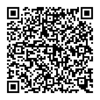 QR 8ae0147