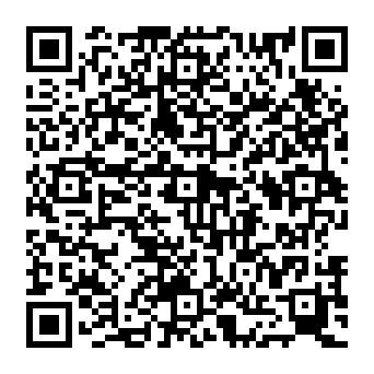 QR 8ae0486