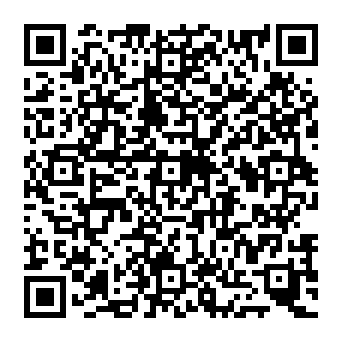 QR 8ae07f7