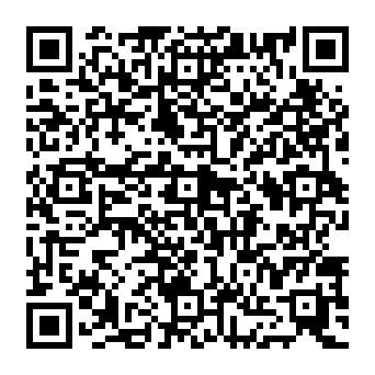 QR 8ae0a94
