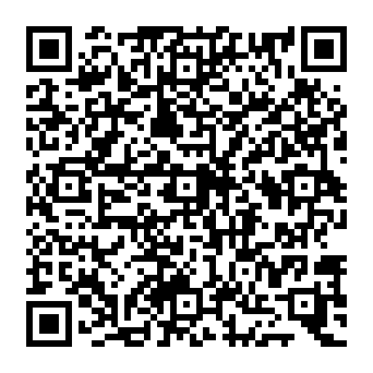QR 8ae0f61