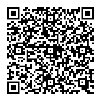 QR 8ae10bc
