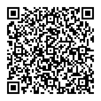 QR 8ae1273